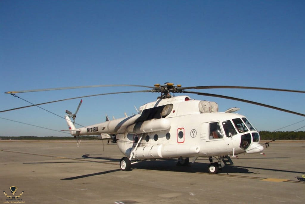 6th_SOS_Mil-Mi-17.jpg