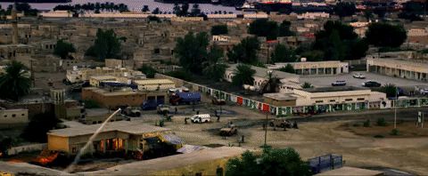 6_Underground_6.gif