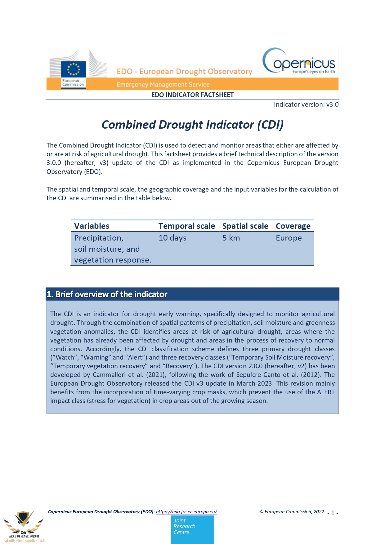 factsheet_combinedDroughtIndicator_v3_page-0001.jpg