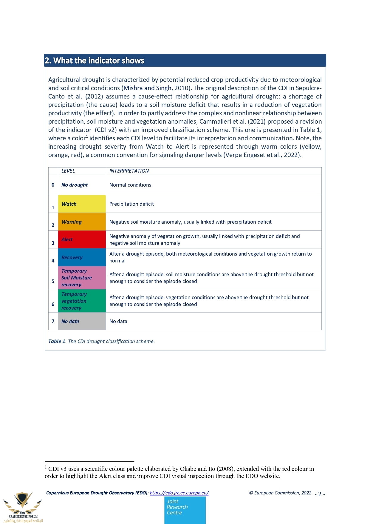 factsheet_combinedDroughtIndicator_v3_page-0002.jpg