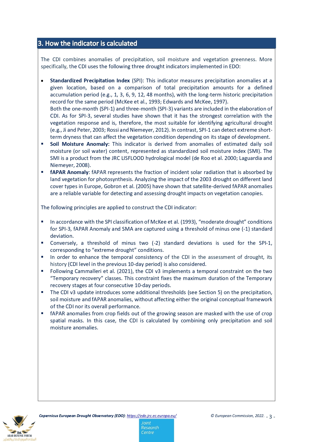 factsheet_combinedDroughtIndicator_v3_page-0003.jpg