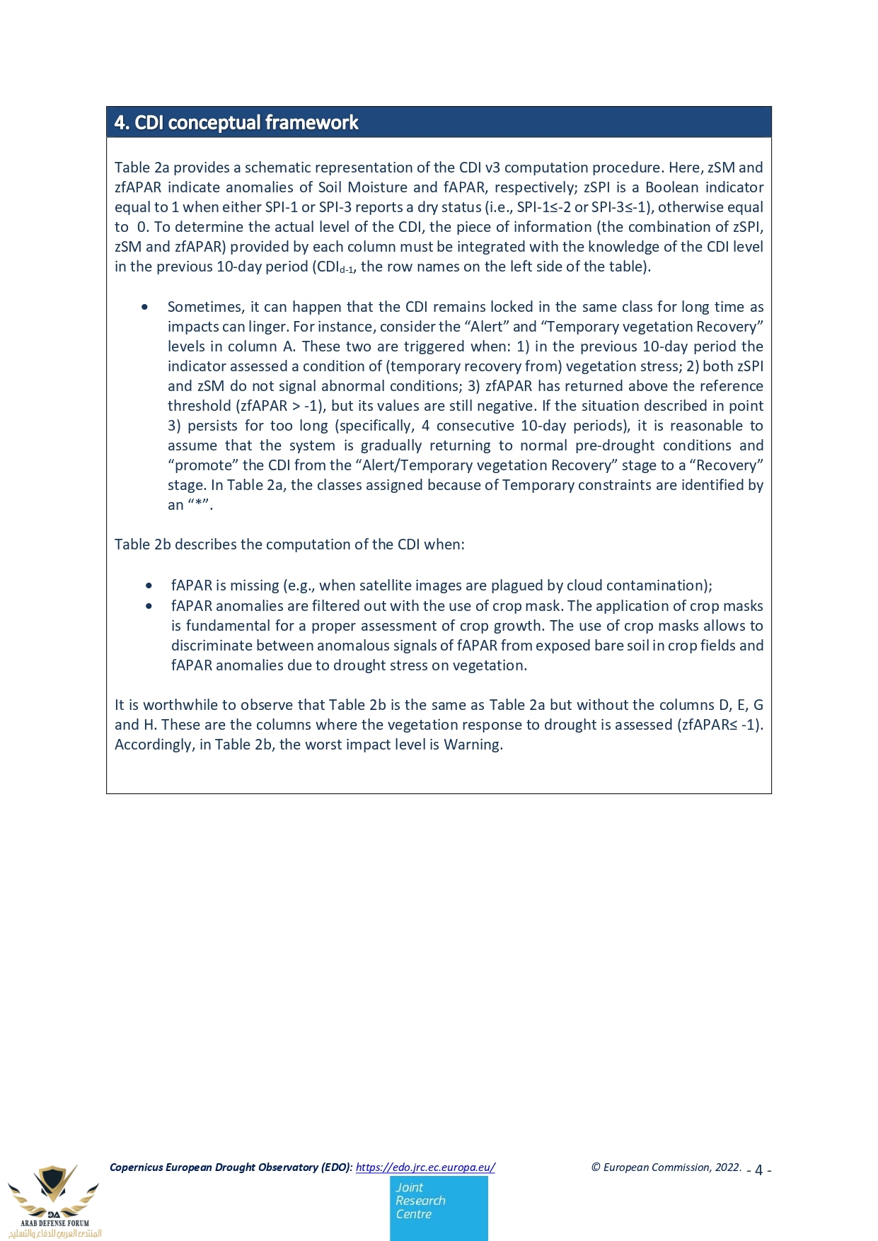 factsheet_combinedDroughtIndicator_v3_page-0004.jpg