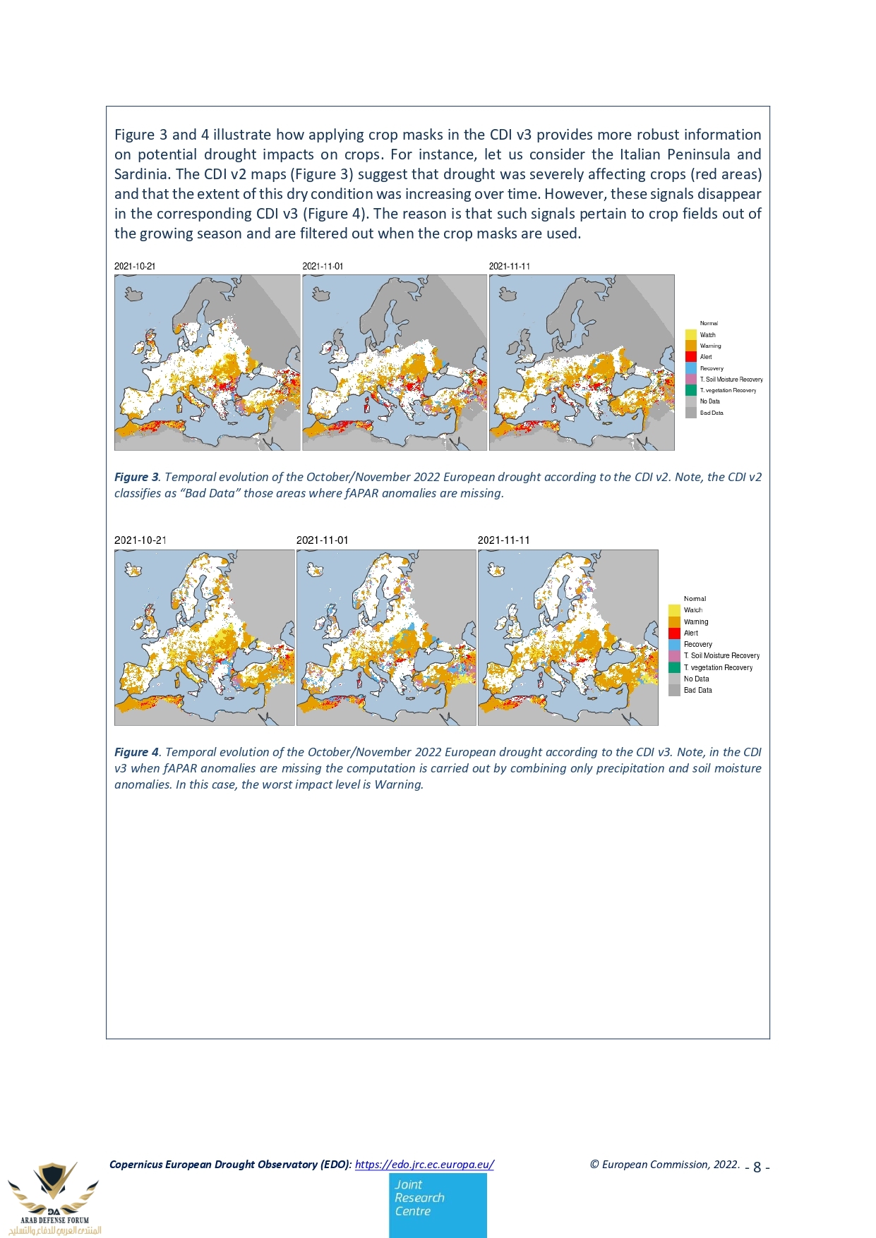 factsheet_combinedDroughtIndicator_v3_page-0008.jpg