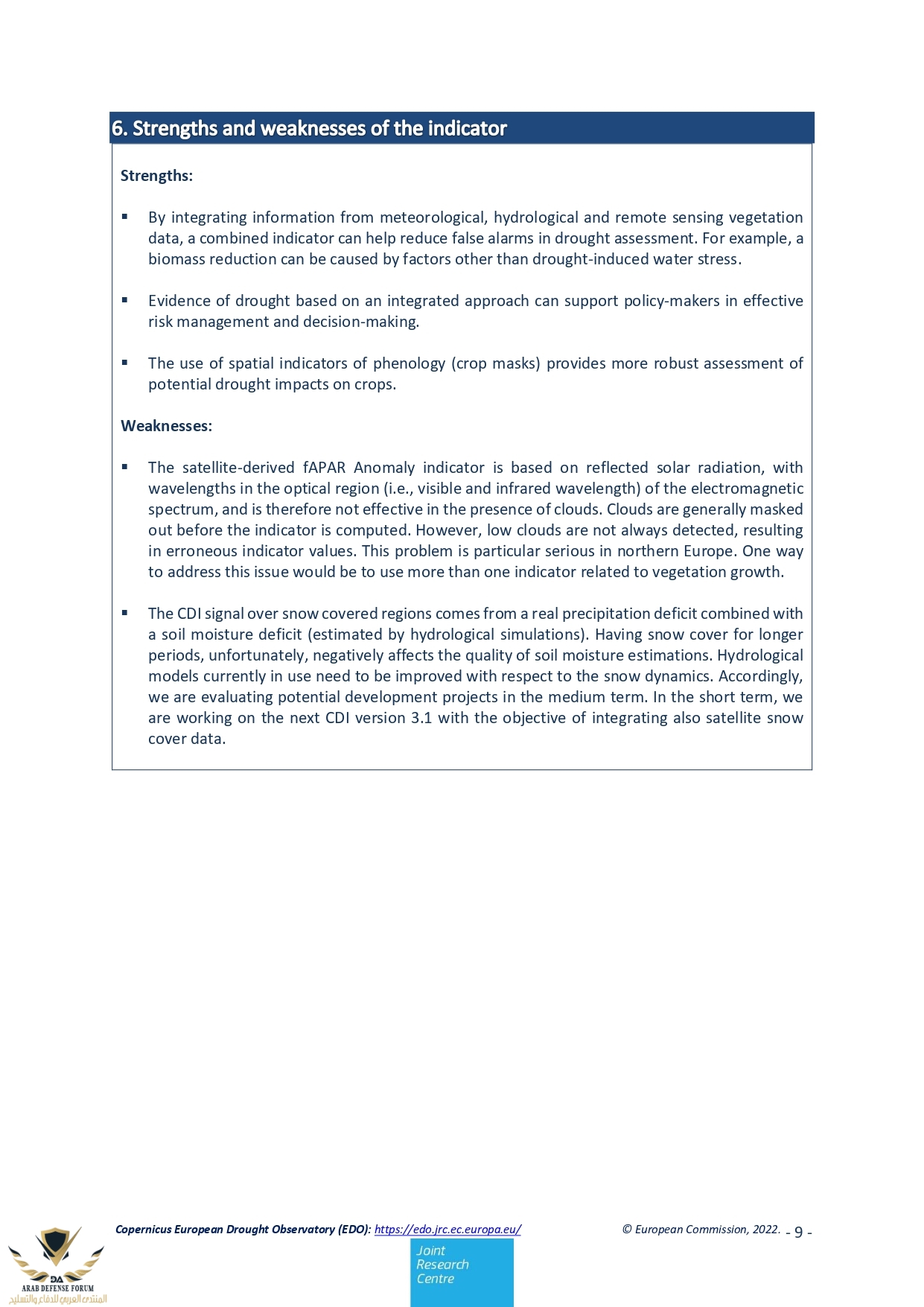 factsheet_combinedDroughtIndicator_v3_page-0009.jpg