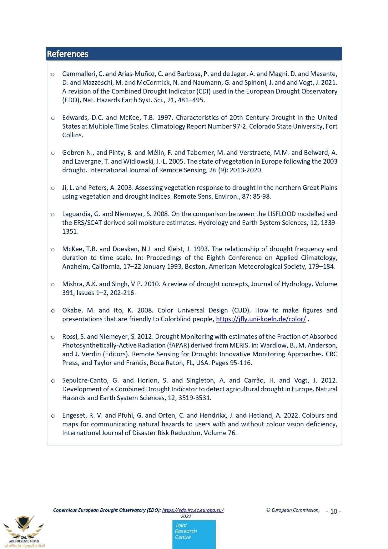 factsheet_combinedDroughtIndicator_v3_page-0010.jpg