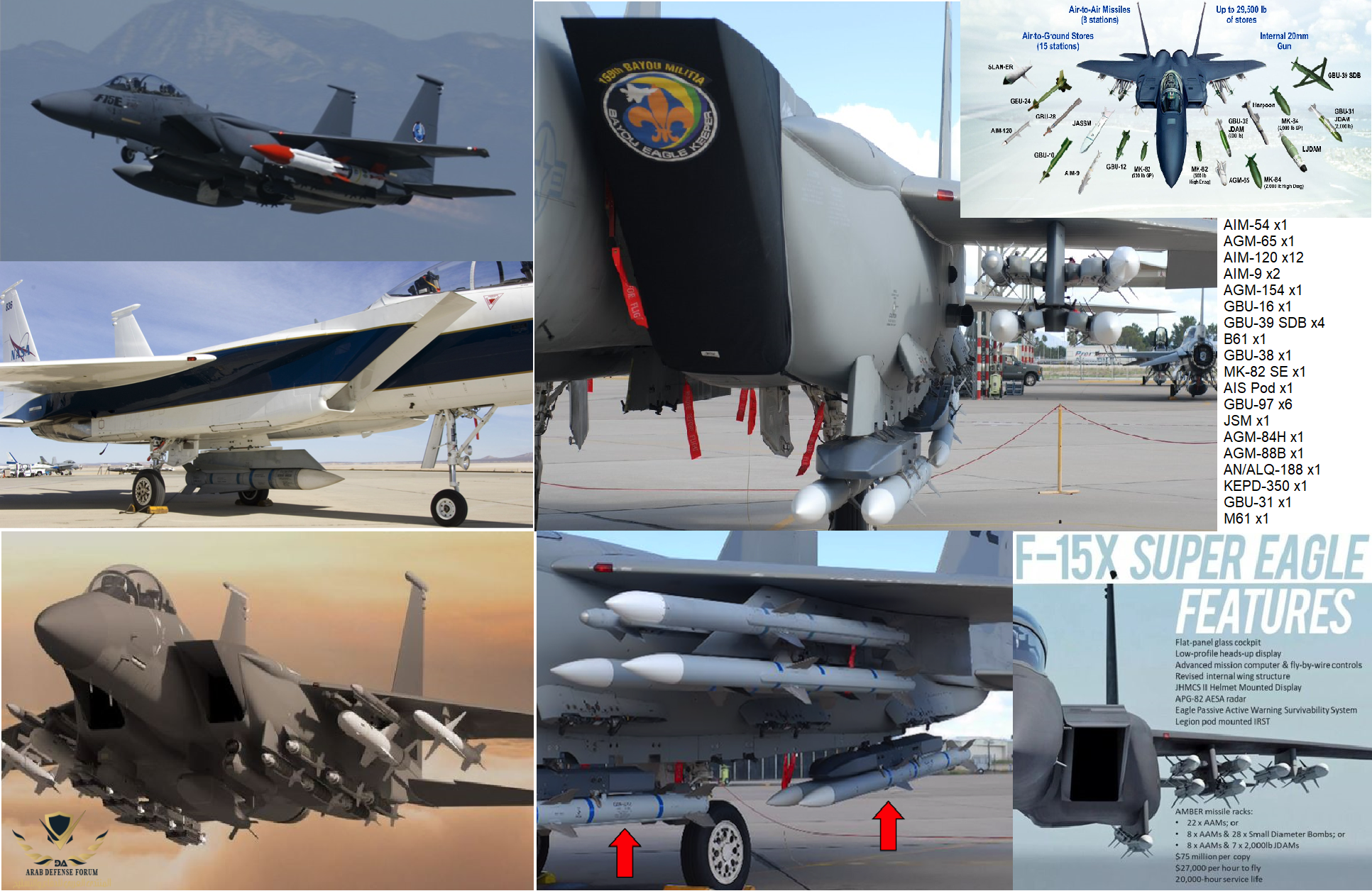 F-15EX.png