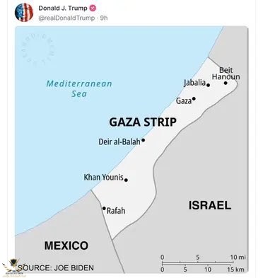 ٢٠٢٤٠٢١٠_١١٤٠١٢.jpg