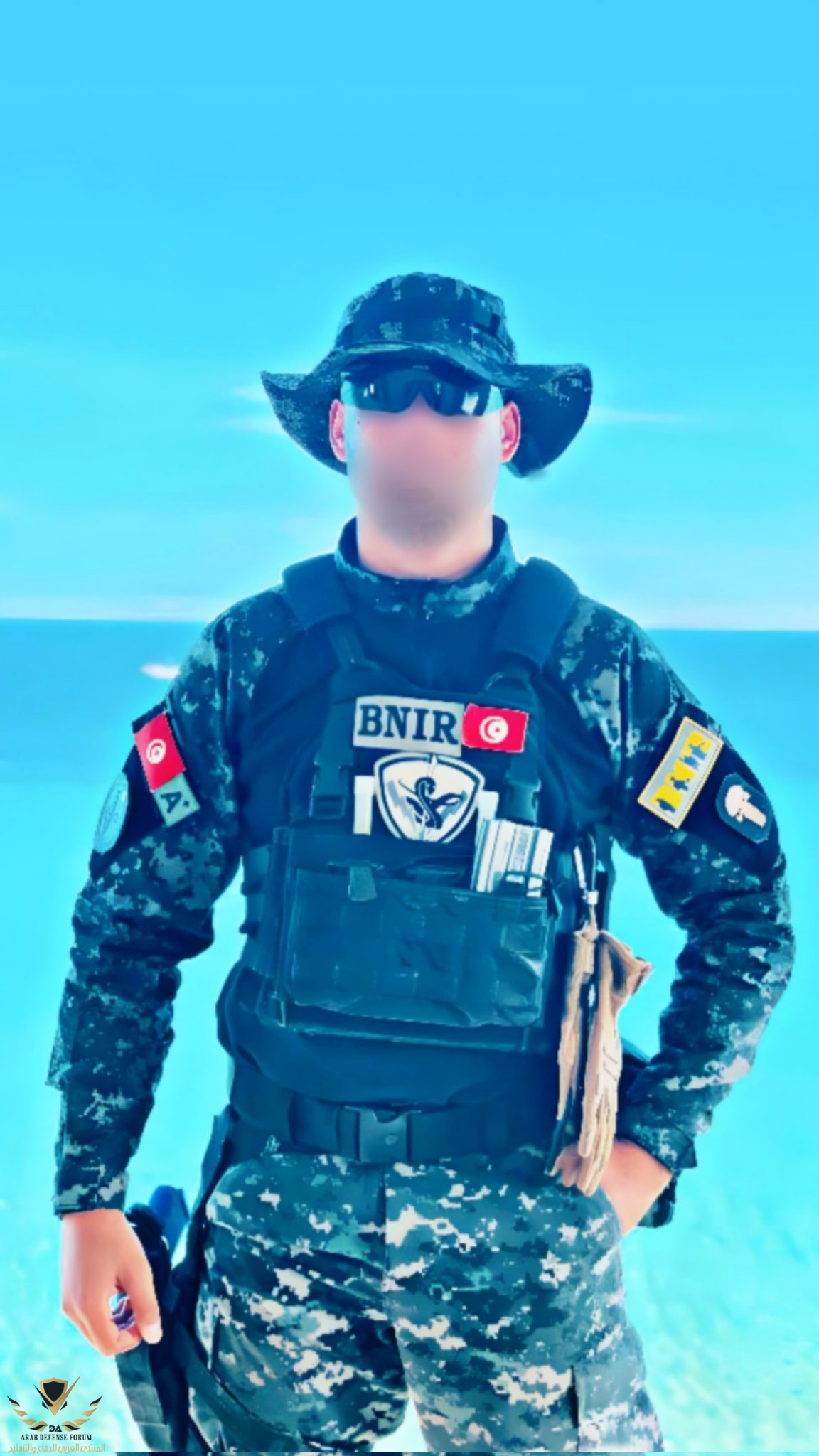 uoieSf2g.jpg
