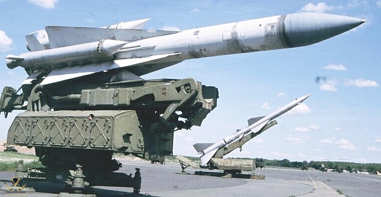 5V28-S-200V-Launcher-1S.jpg