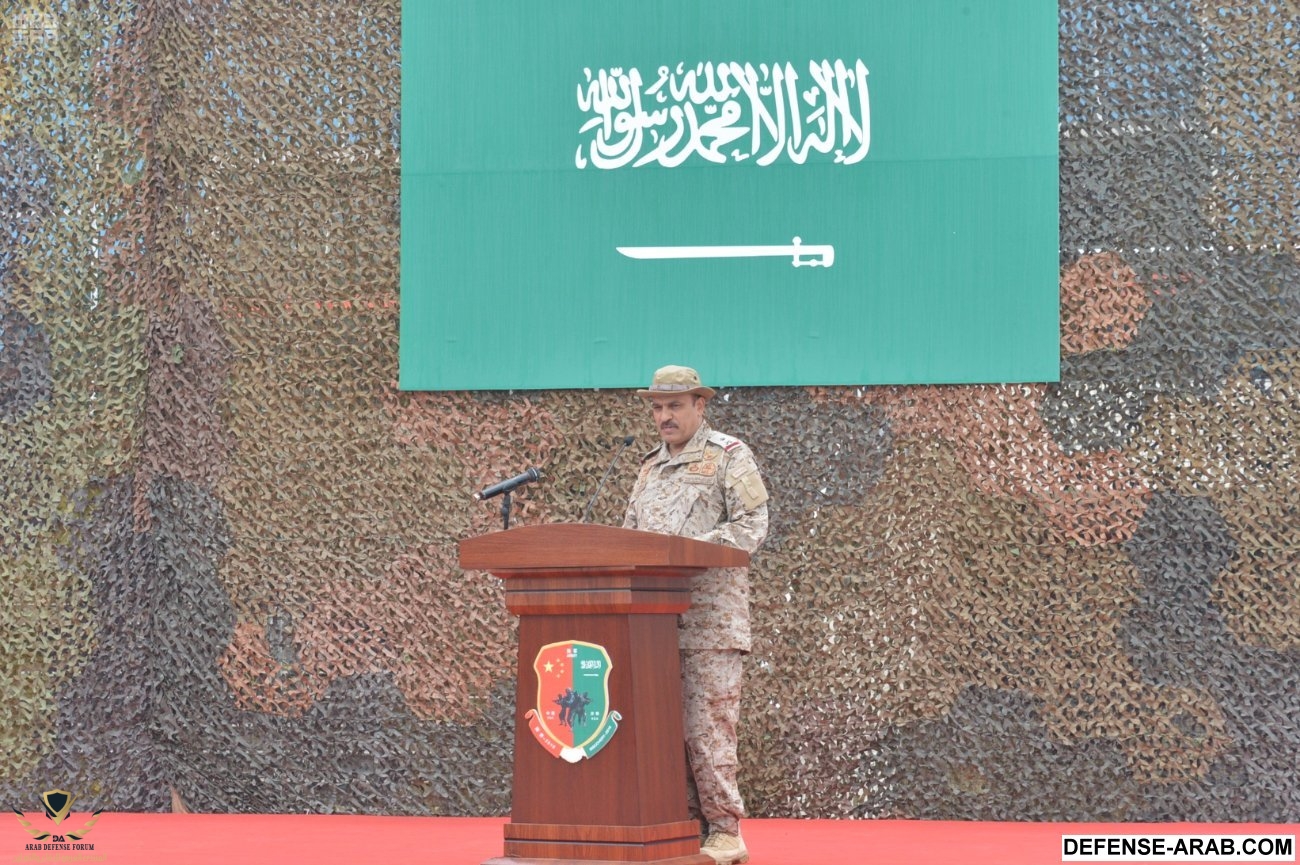 IMG_٢٠١٦١٠٢٢_٢٠٤٨٥٦.jpg