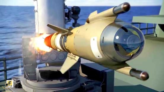 SeaRAM-weapon-system.jpg