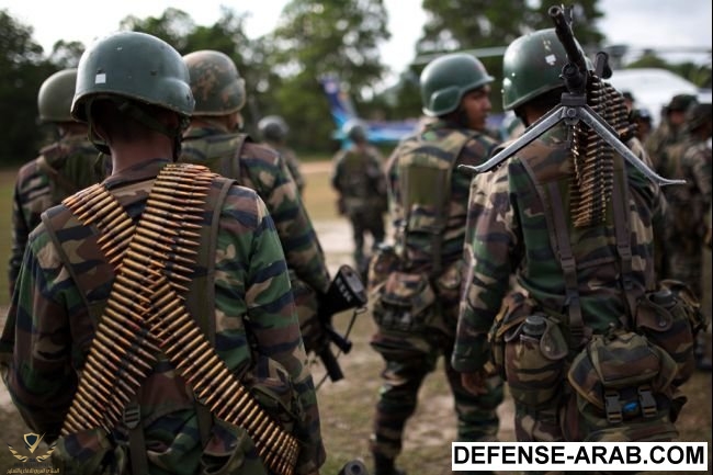 malaysia_borneo_dozens_filipinos_shot.jpg