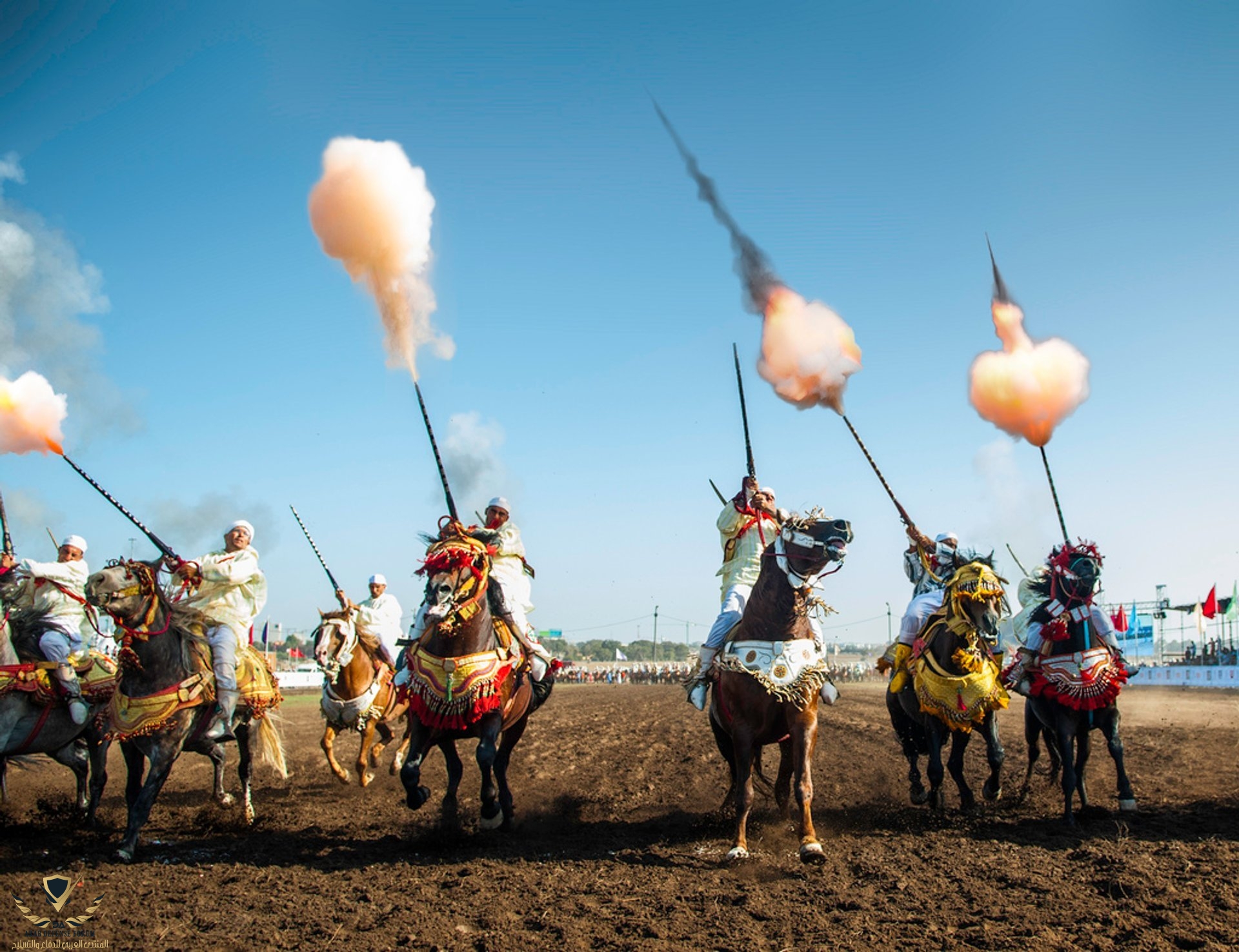 morocco-festival-of-fantasia.jpg