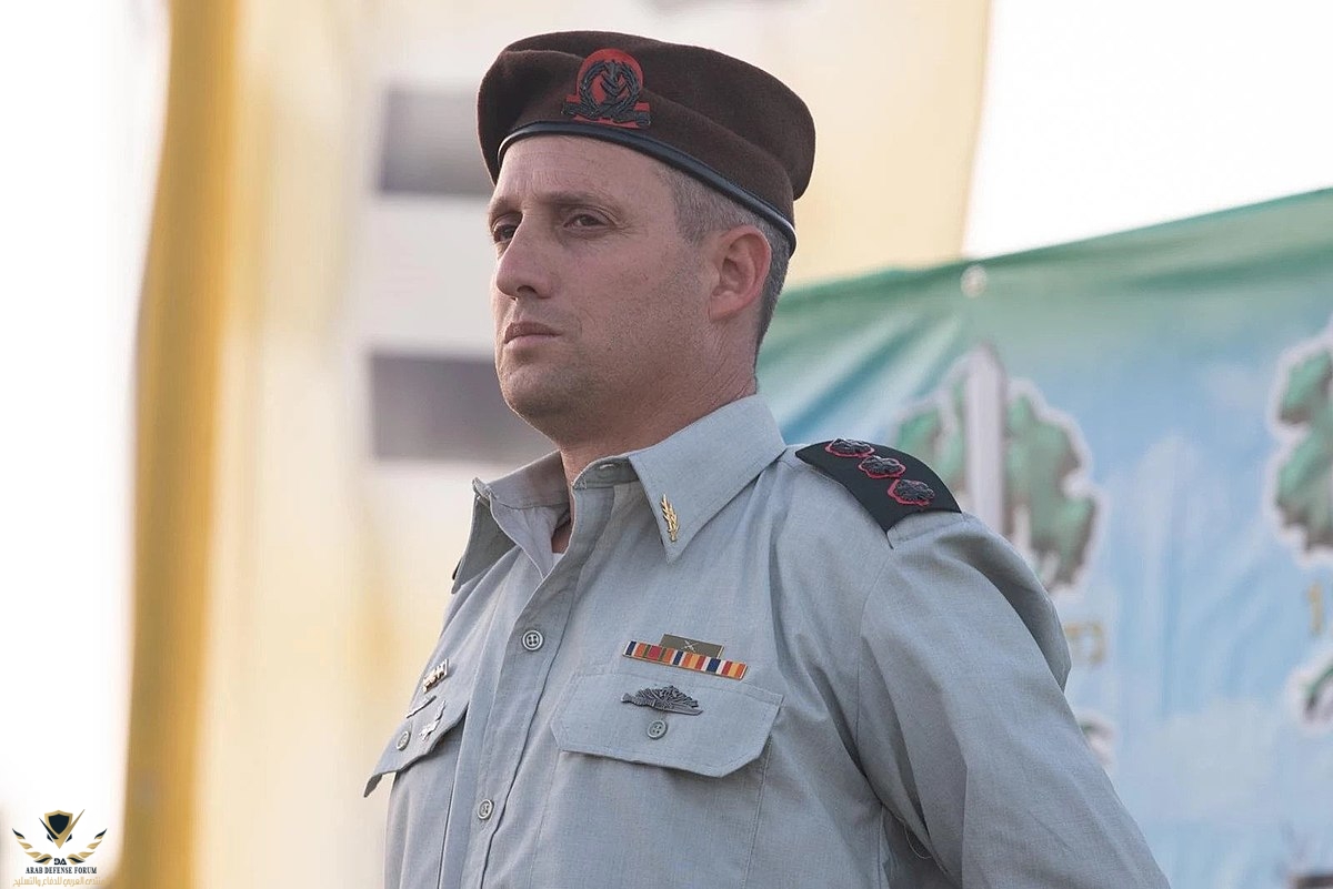 Golani_Brigade_change_of_command_ceremony,_July_2022_II.jpg