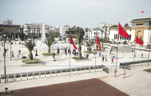 place-mohamed-5.jpg