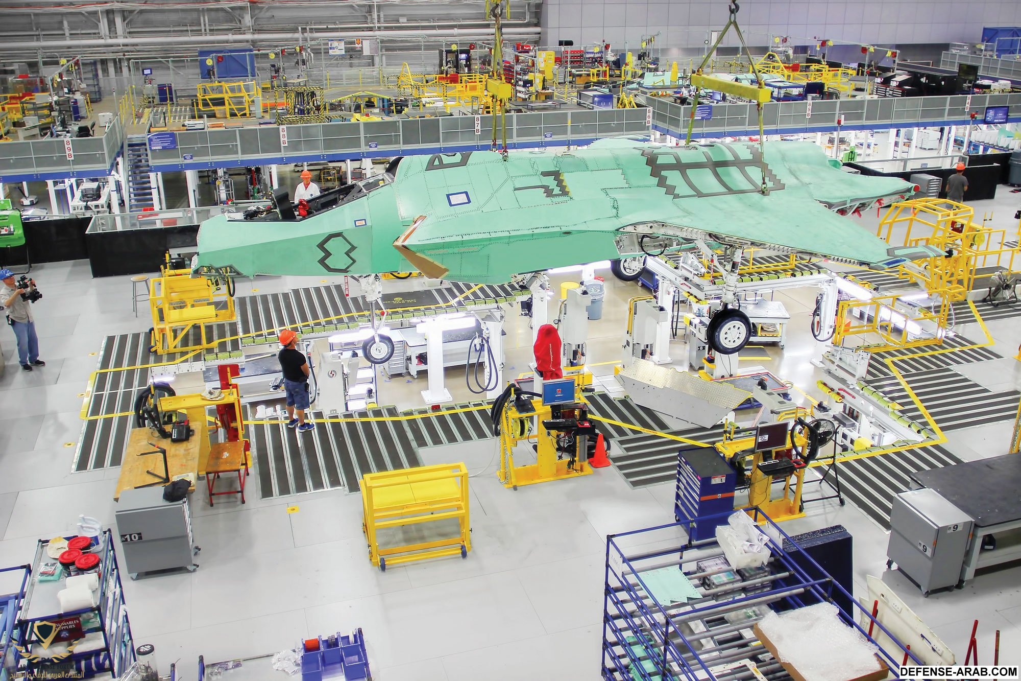 web559-lockmart-f-35-first-for-norway-on-prod-line-apr15.jpg