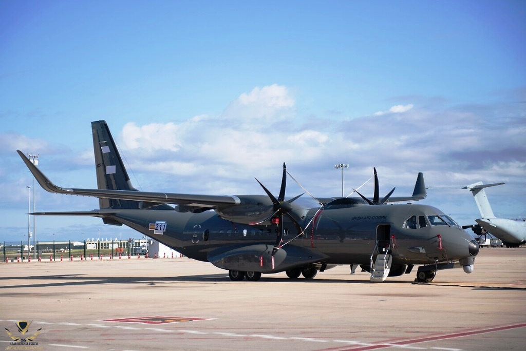 Airbus-C295-Ireland.jpg