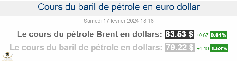 oil1.png
