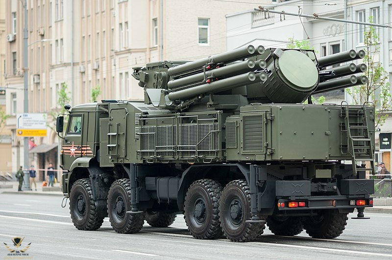 Pantsir-S1_SA-22_Greyhound_41072267755.jpg