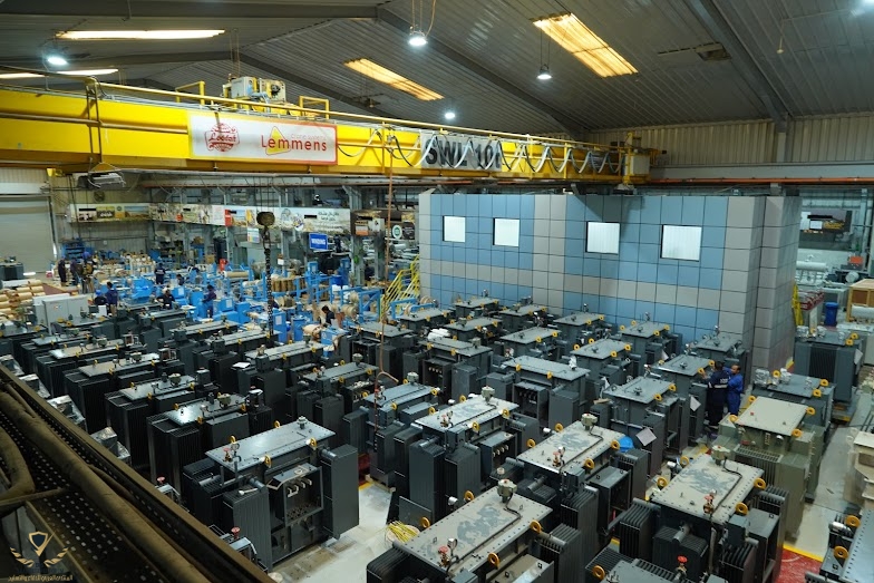 GDF06084.JPG