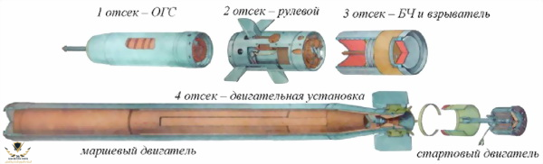 1708458778233.png