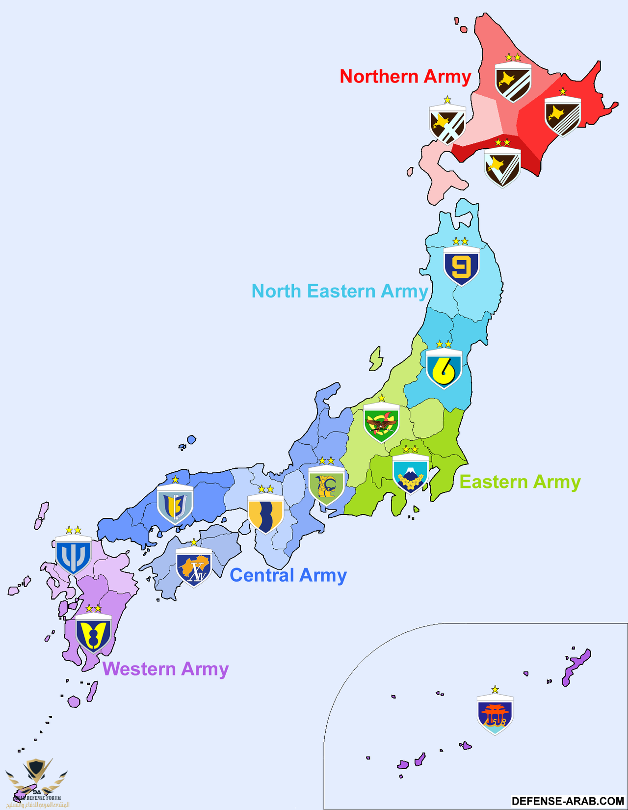1280px-Japan_Ground_Self-Defense_Force_Locations.png