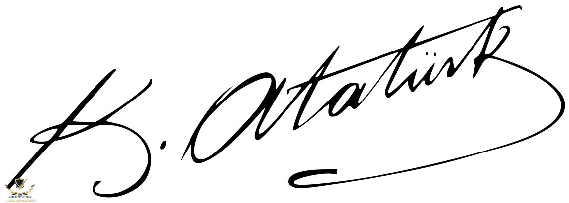 Signature_of_Mustafa_Kemal_Atatürk.svg.png