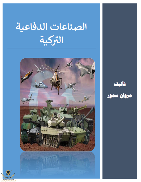 1708615525266.png