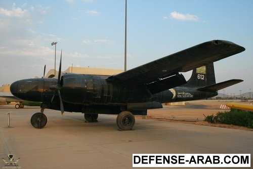 RSAF_B-26_Invader.jpg