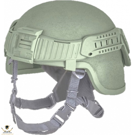 Helmet-MKH-ACH–7-463x463.png