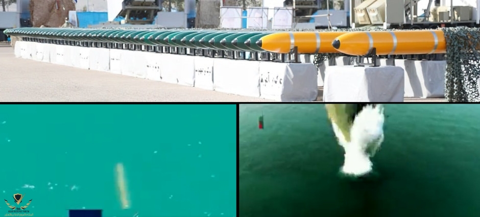 Iran-IRGC-Torpedo-UUV.jpg
