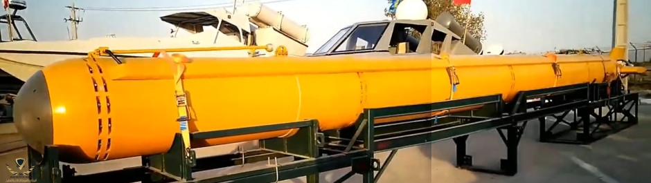 Iran-IRGC-UUV-202305-940.jpg