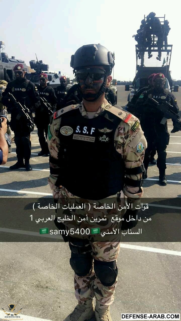 samy5400_2016-10-27_09-06-40-741.jpg