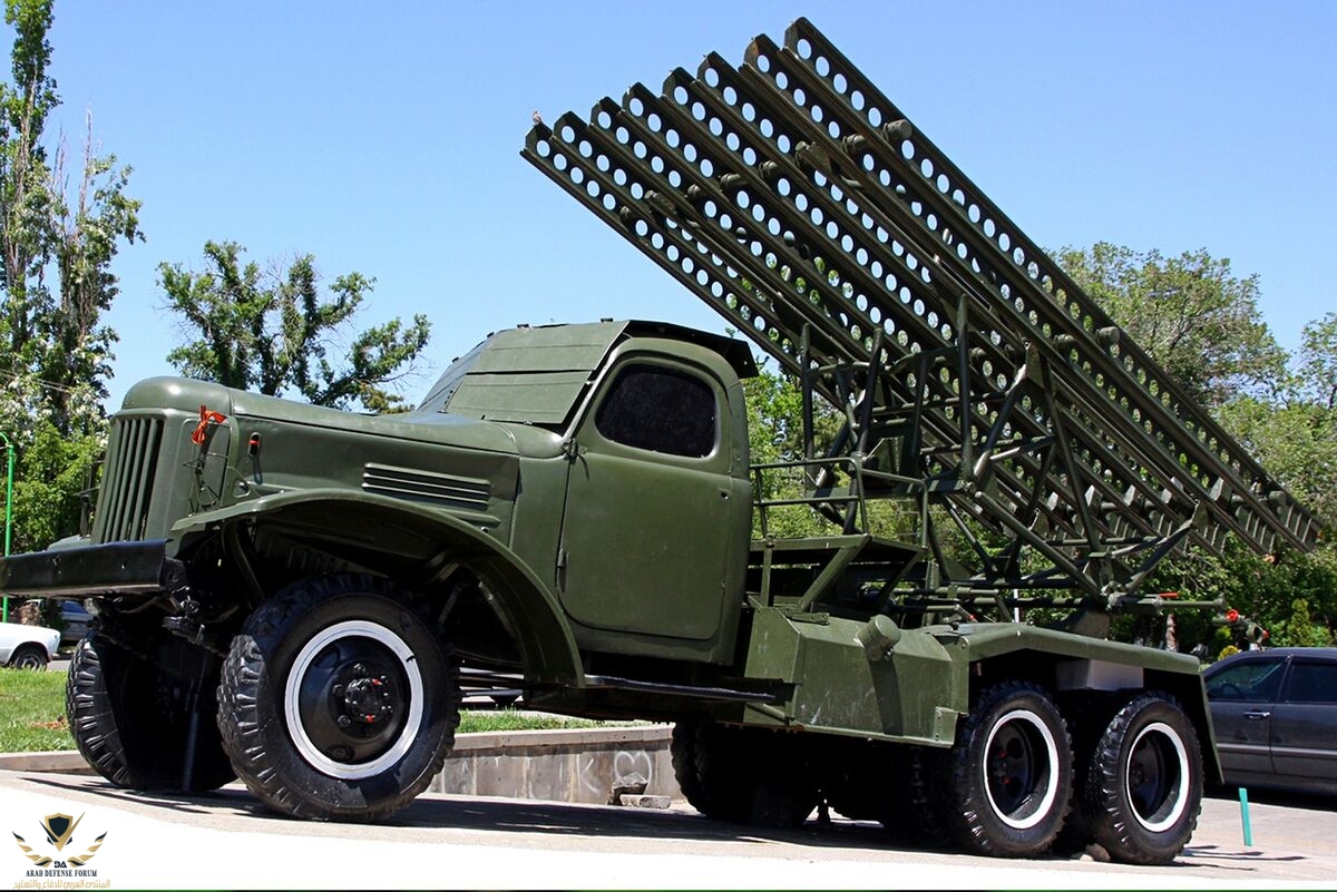 1200px-BM-13_Katyusha_Multiple_Rocket_Launcher.jpg