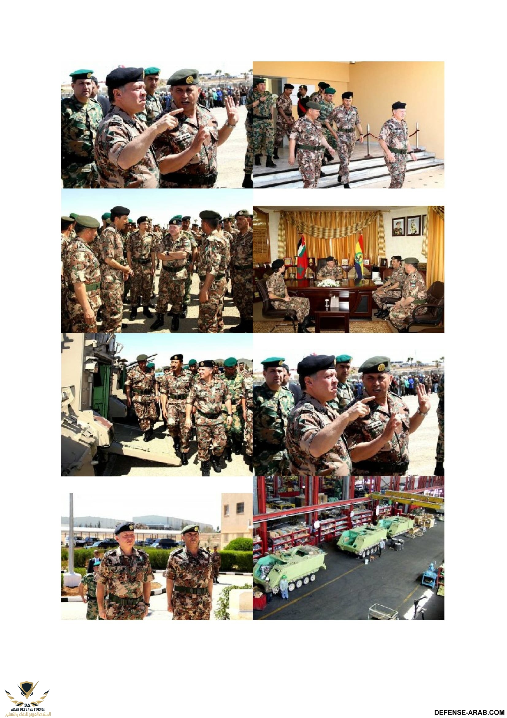 rmci-02.jpg