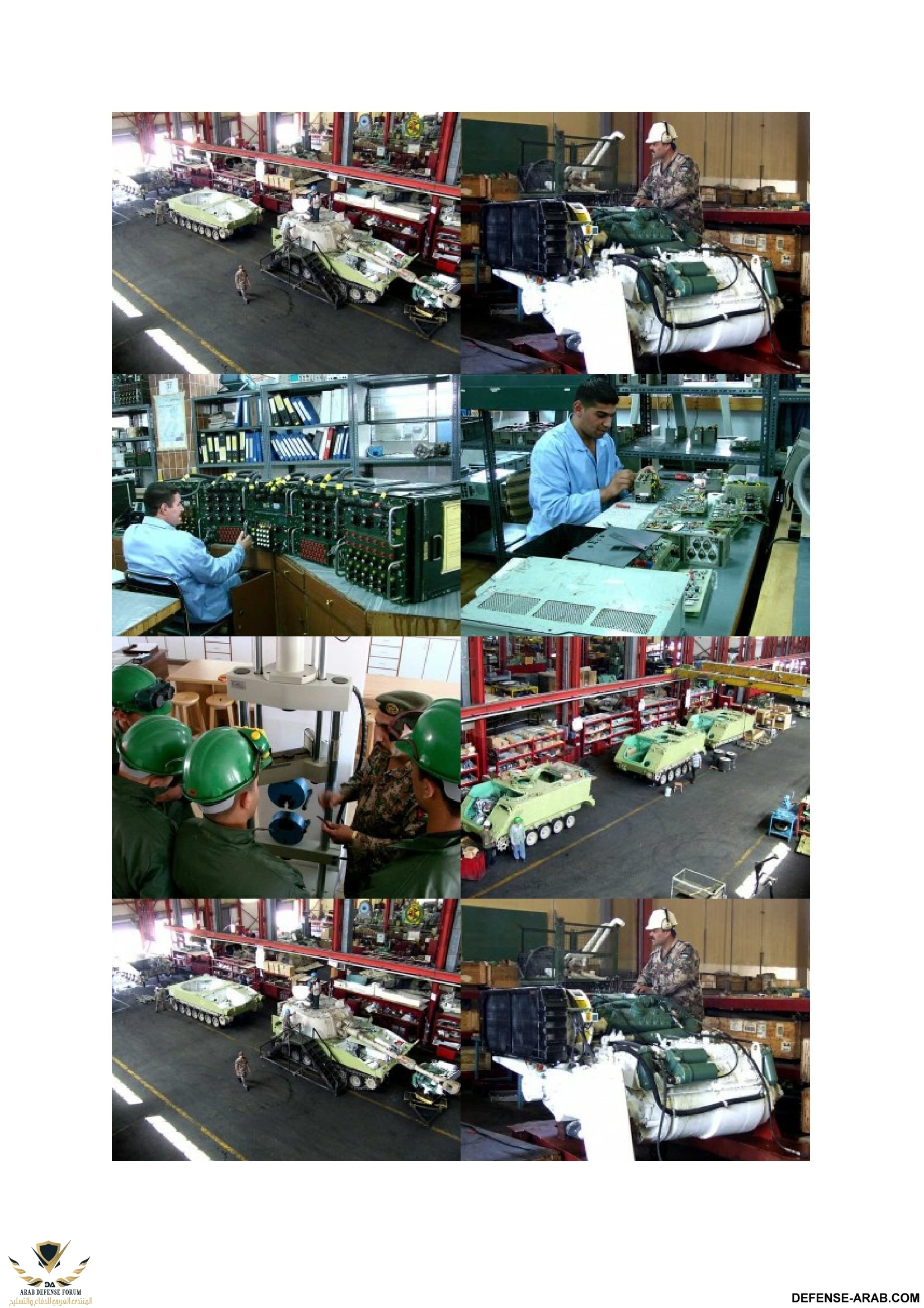 rmci-03.jpg