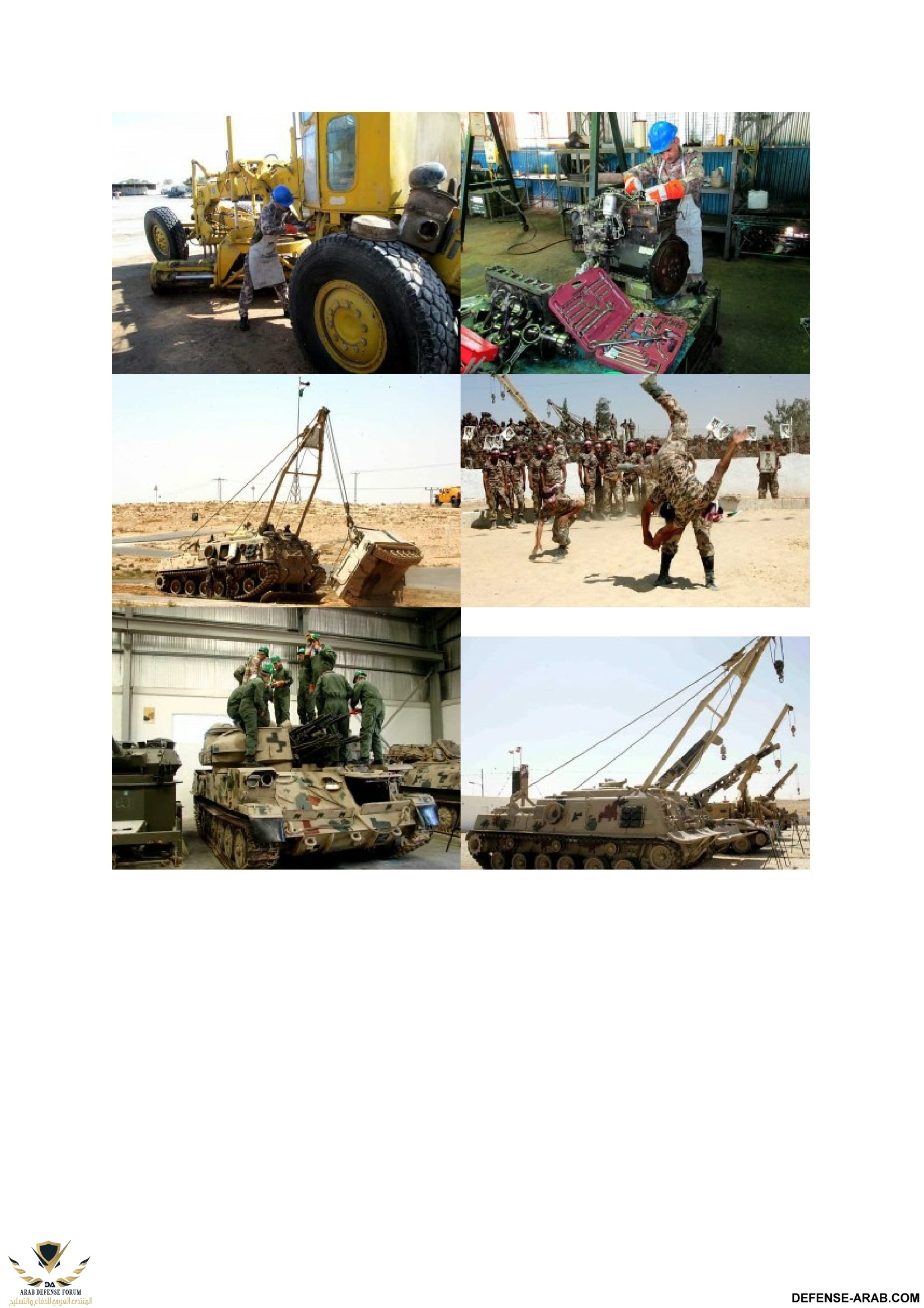 rmci-04.jpg