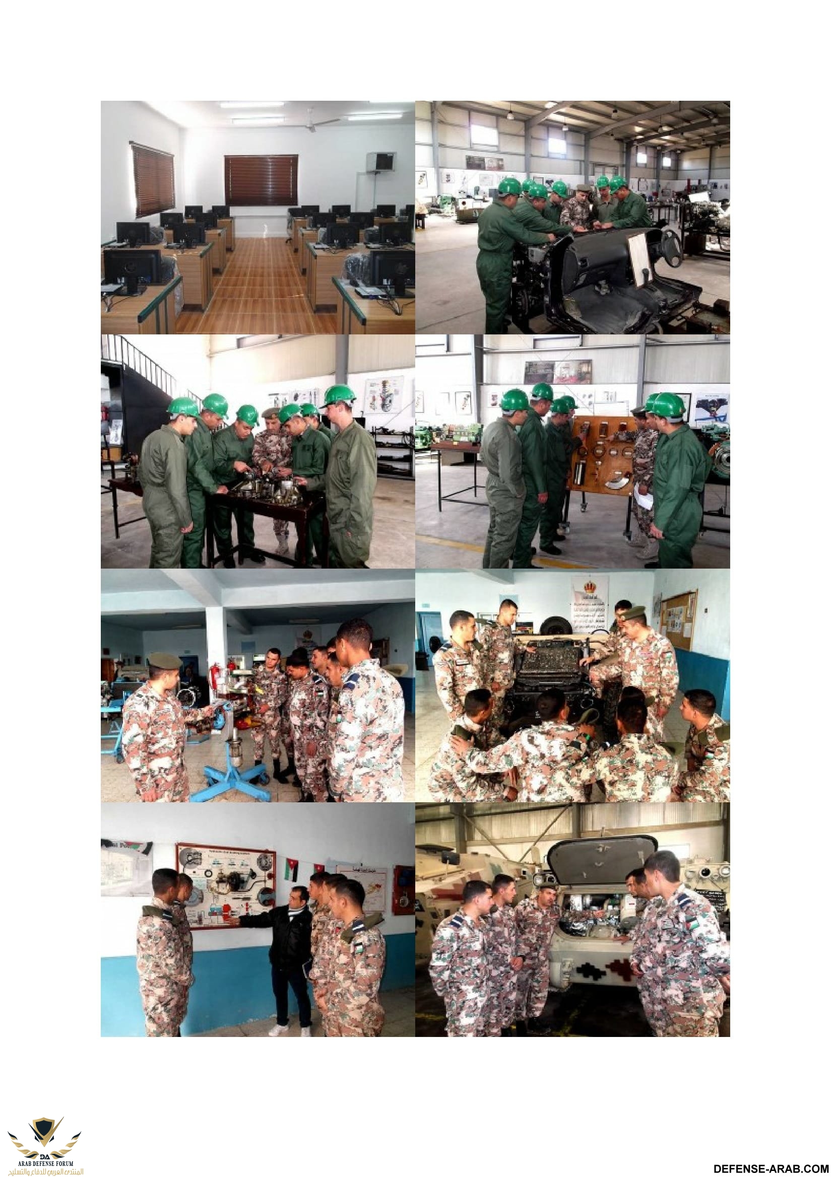 rmci-06.jpg