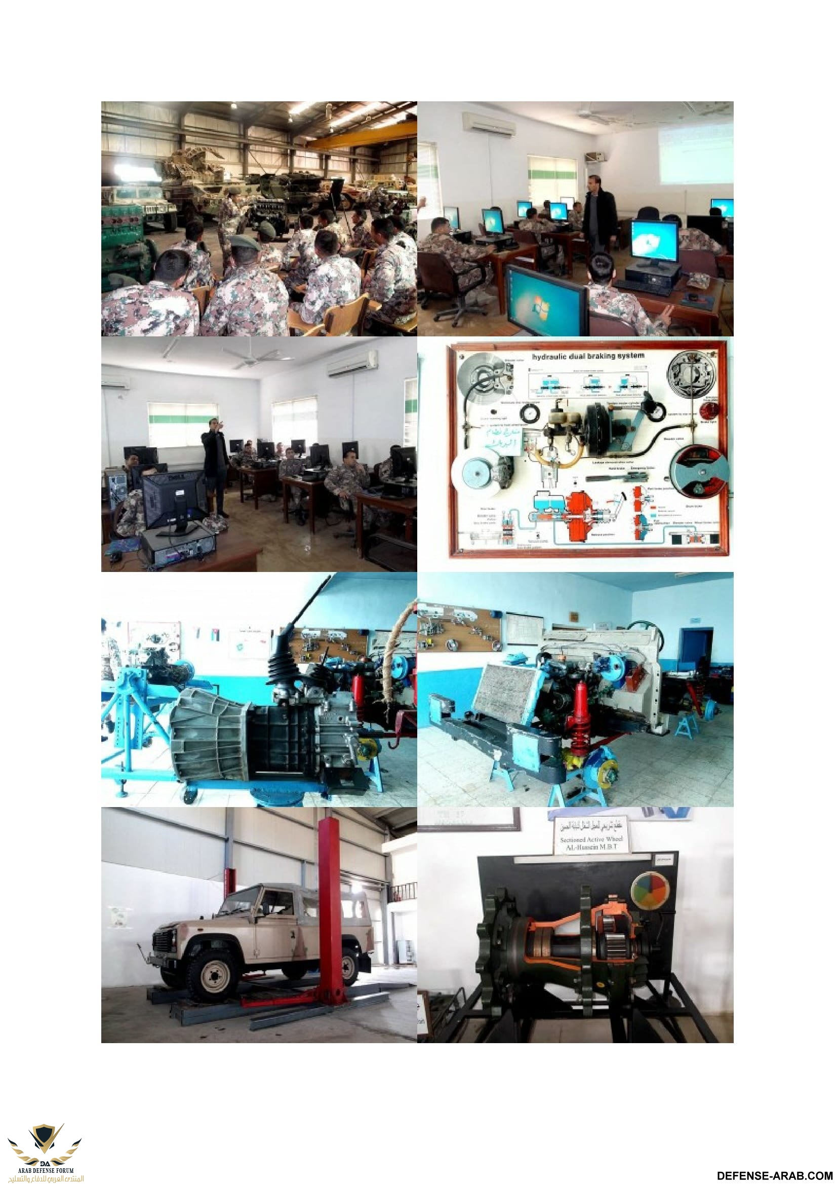 rmci-07.jpg