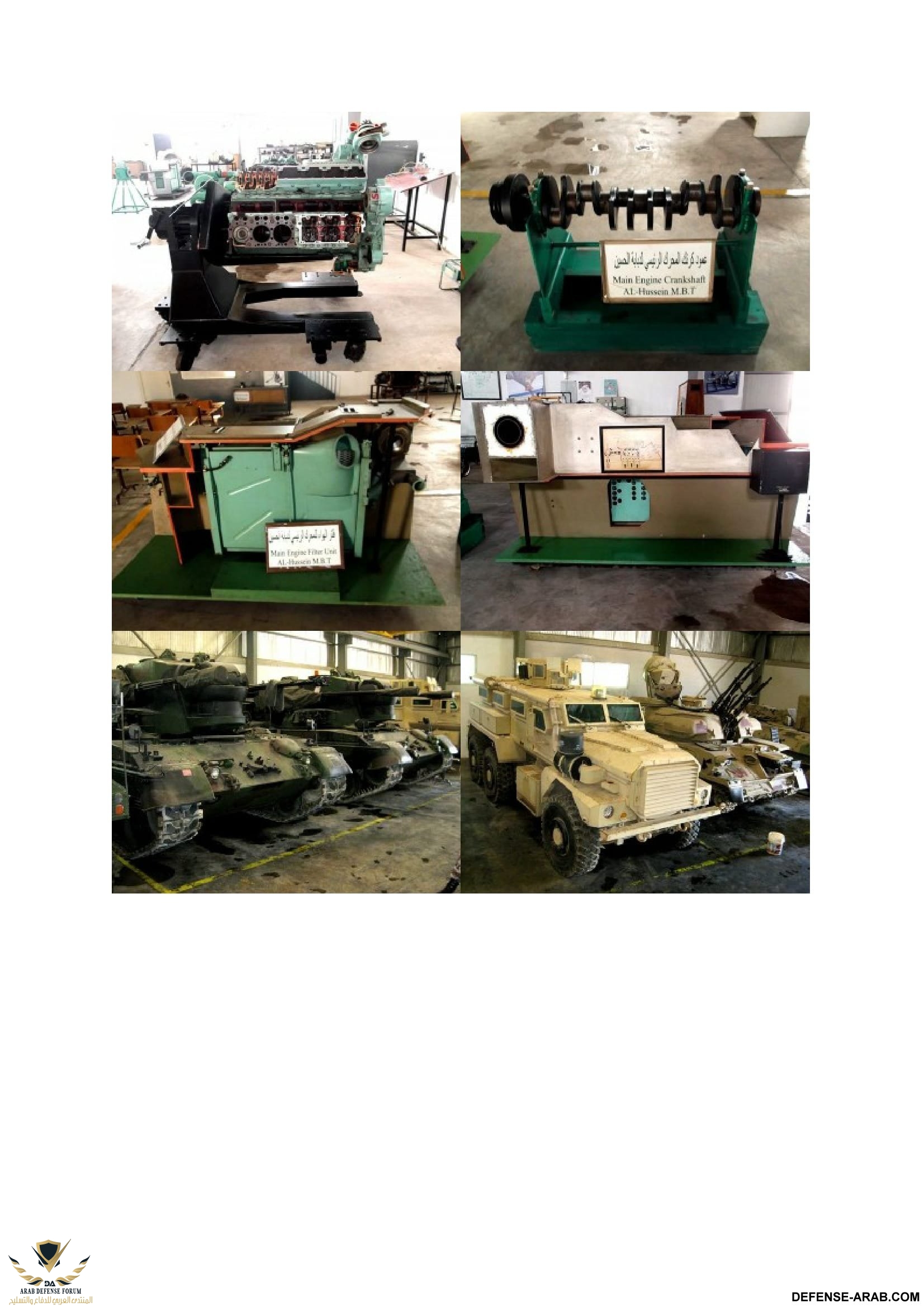 rmci-08.jpg