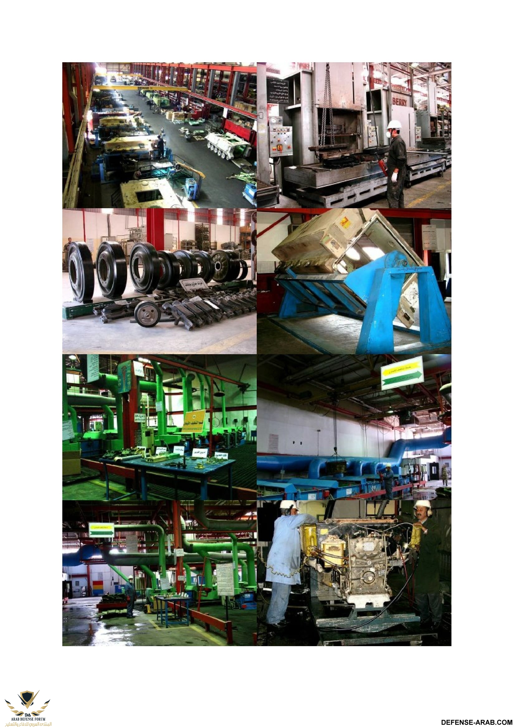 rmci-11.jpg