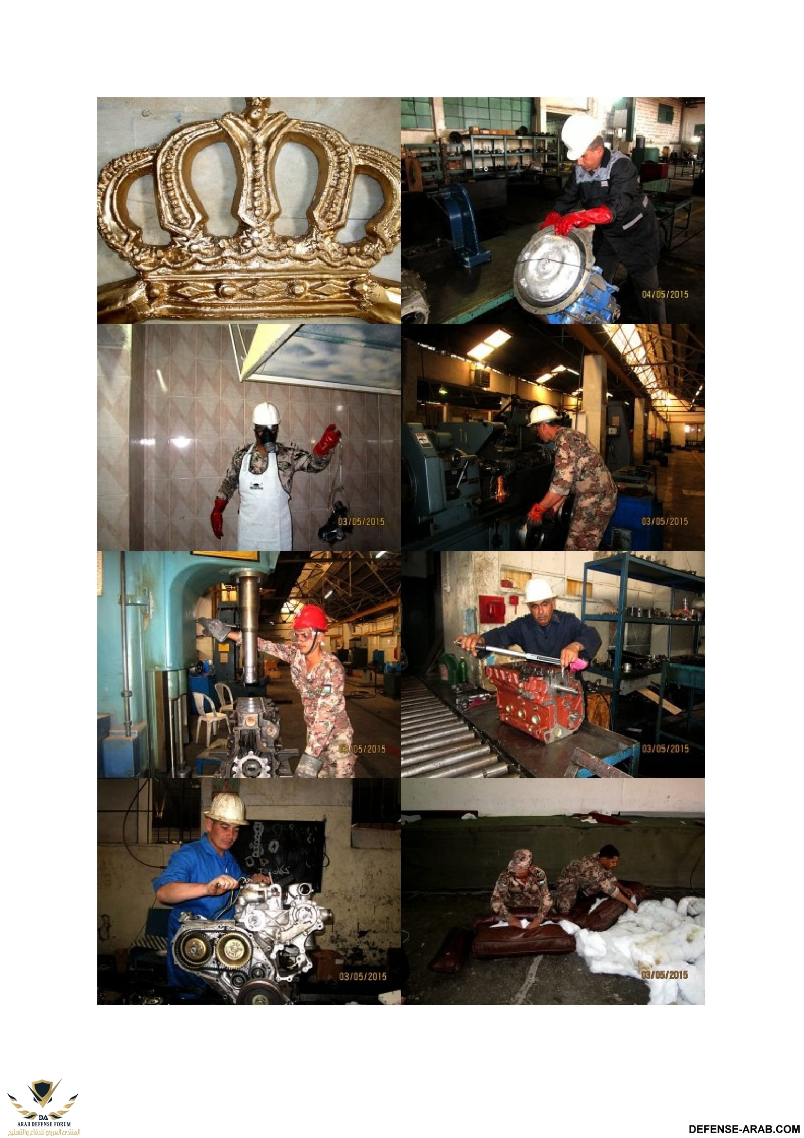 rmci-15.jpg