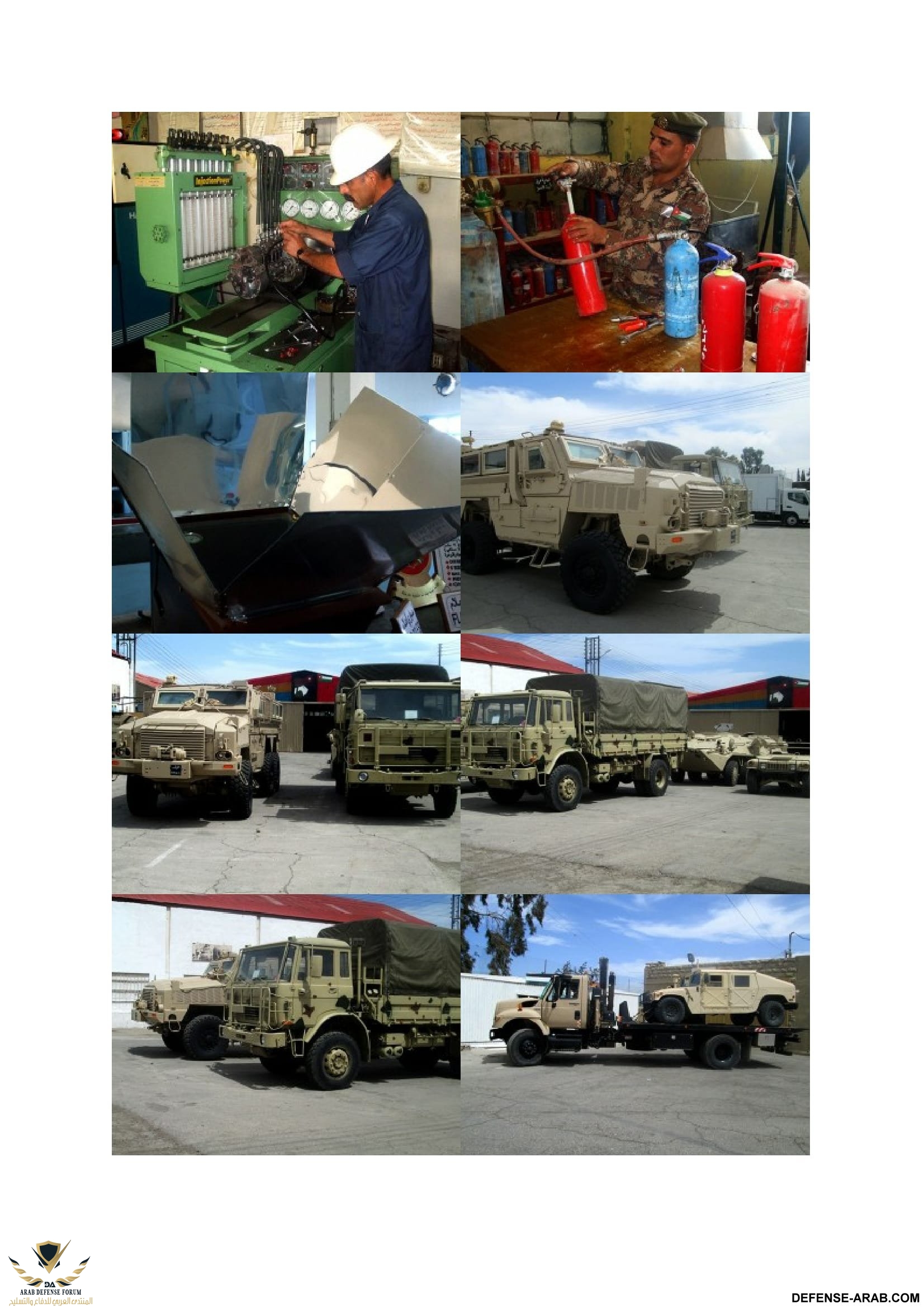 rmci-17.jpg