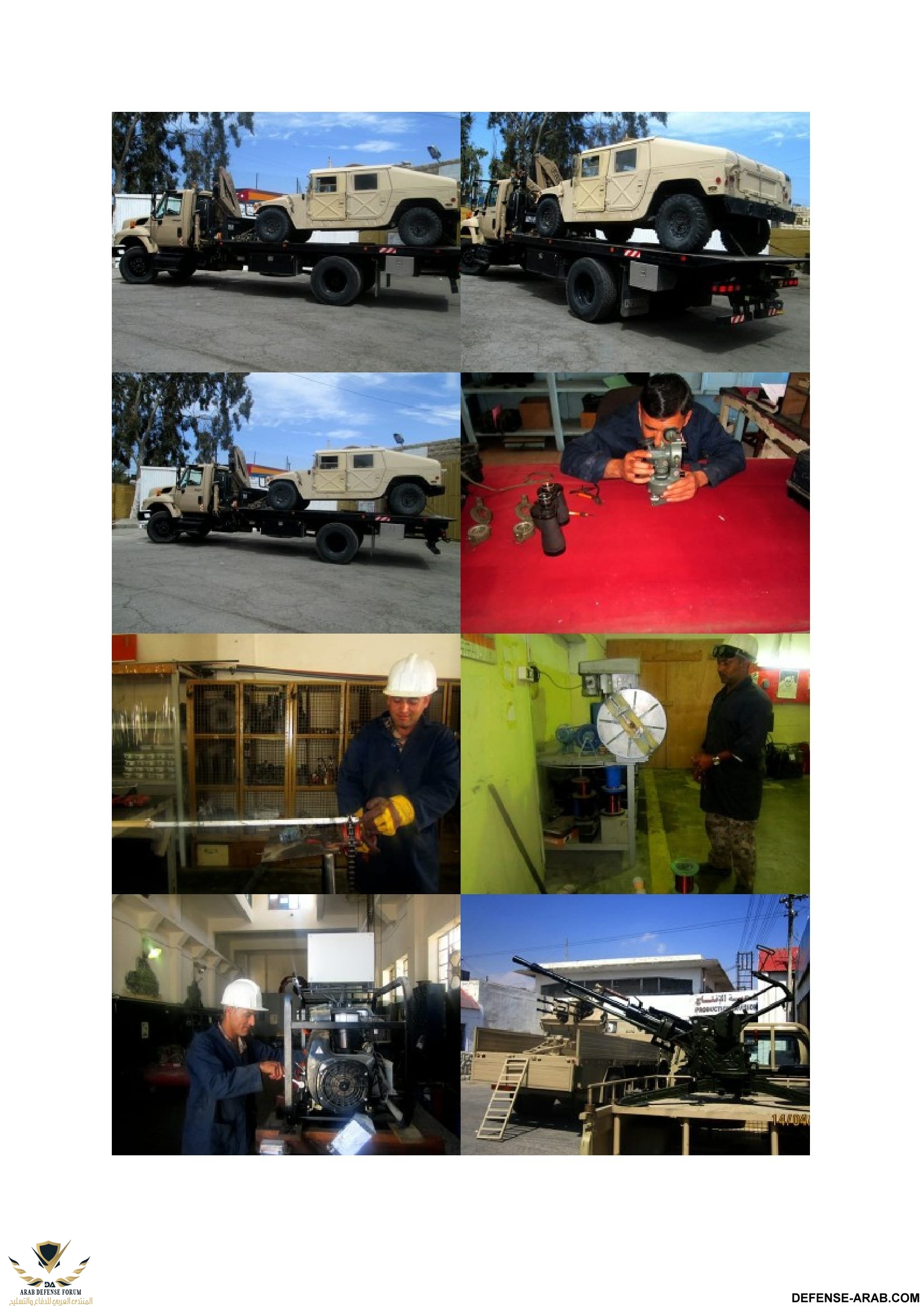 rmci-18.jpg