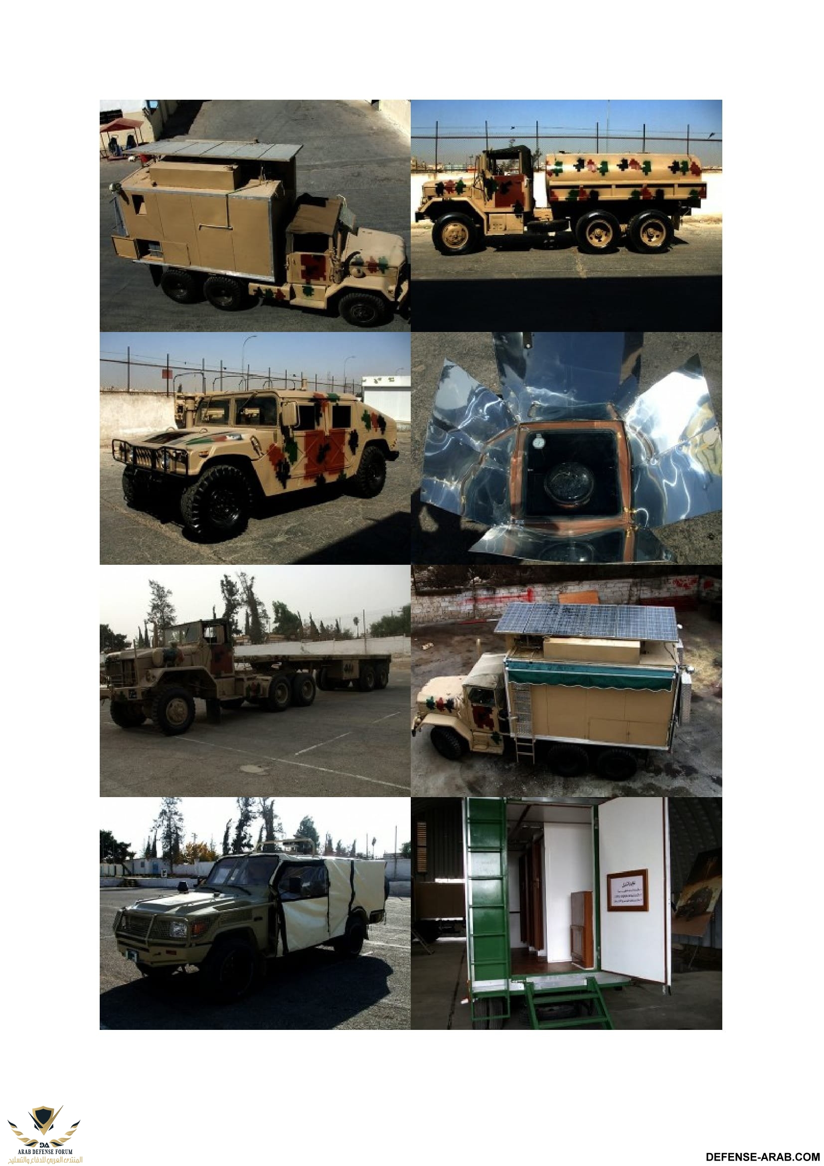 rmci-19.jpg