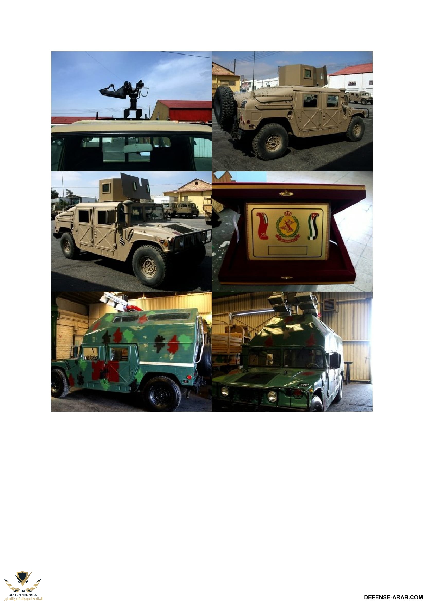 rmci-20.jpg