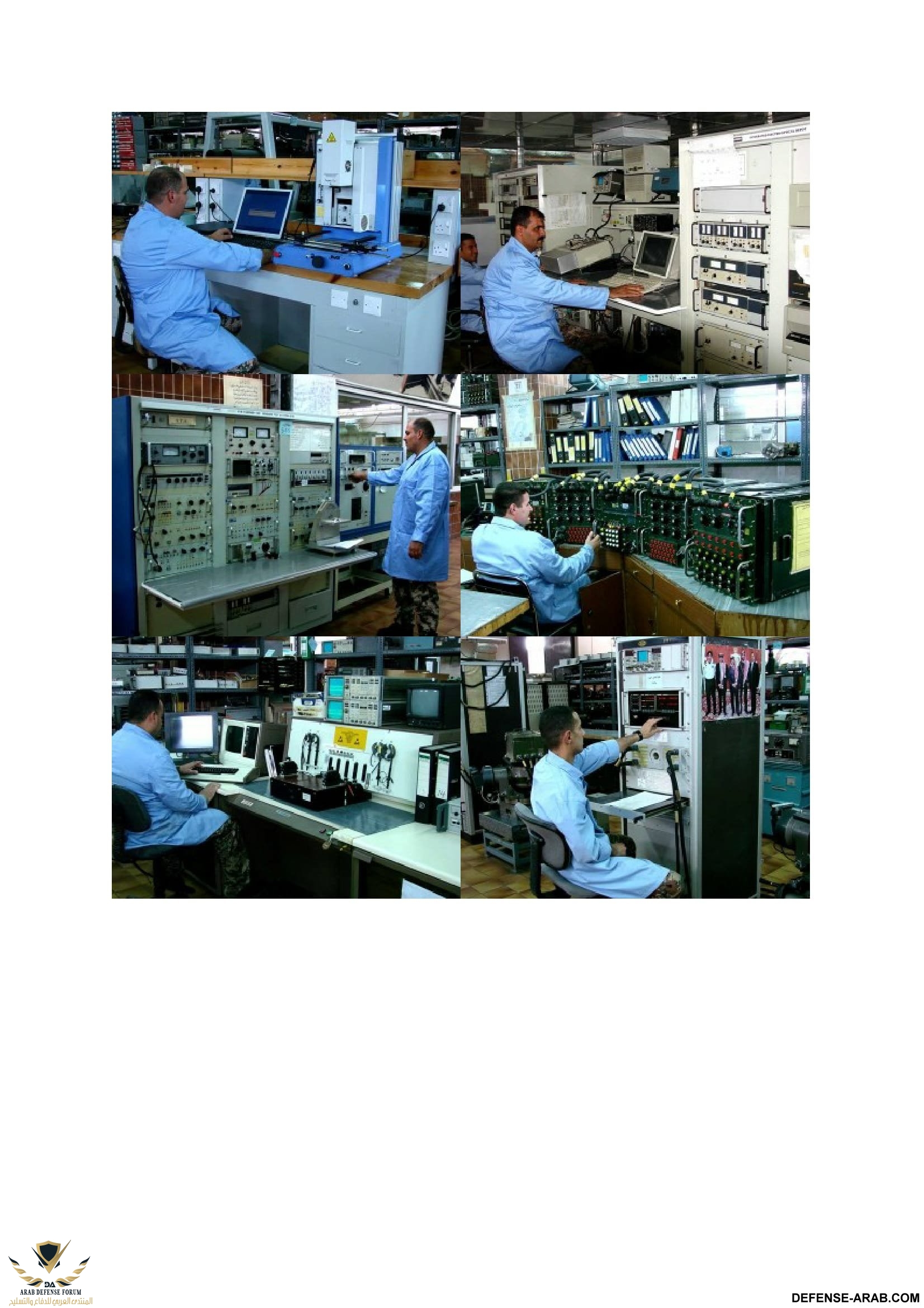rmci-23.jpg