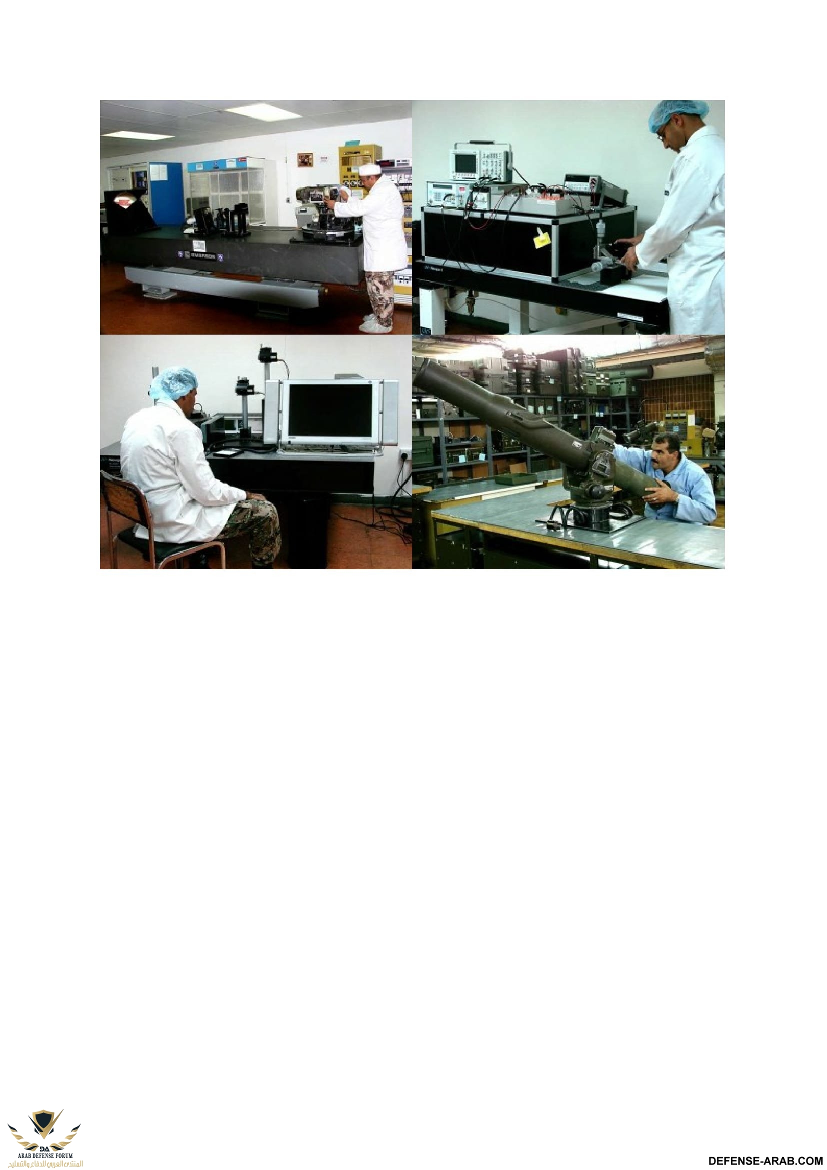 rmci-24.jpg