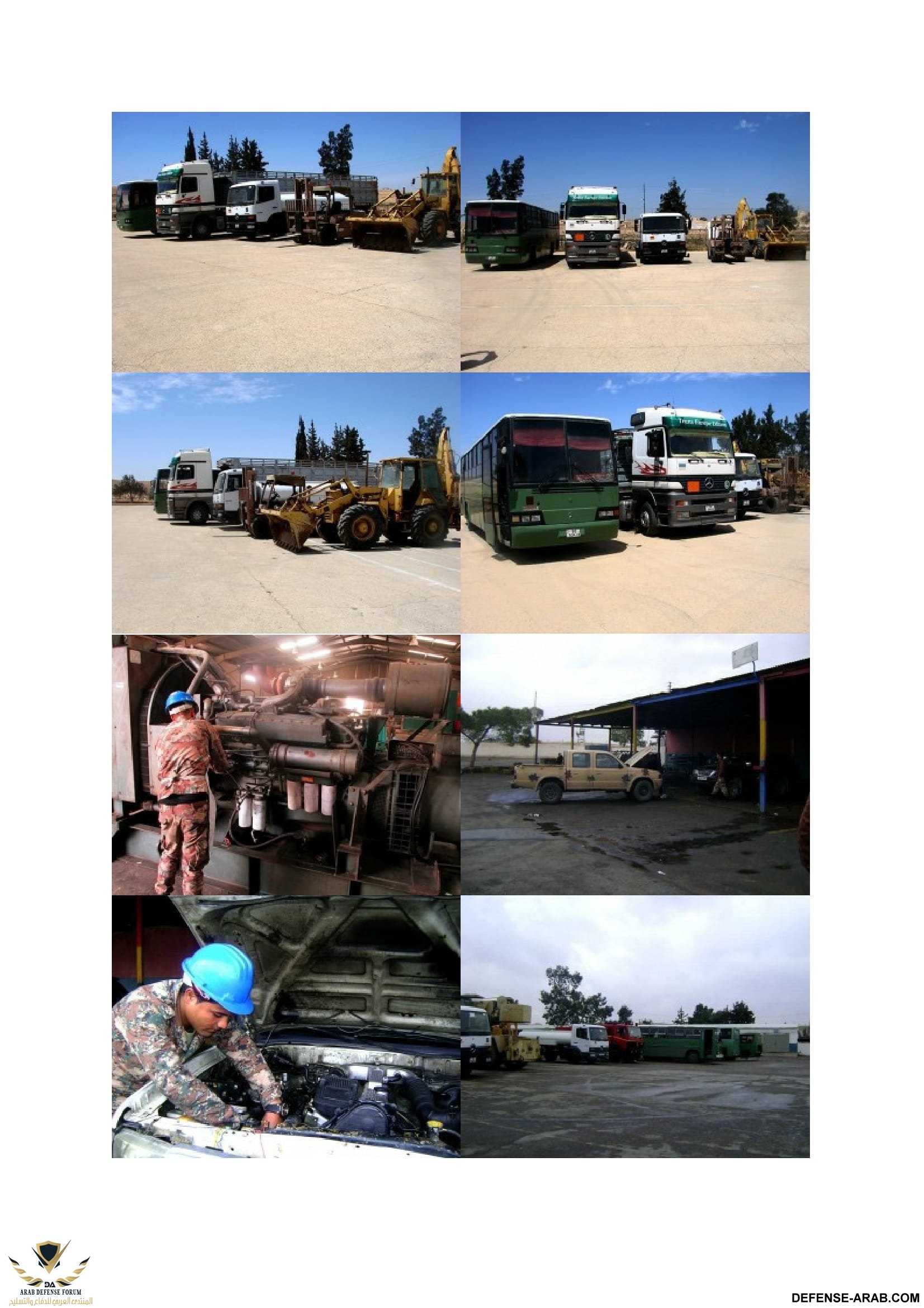 rmci-27.jpg