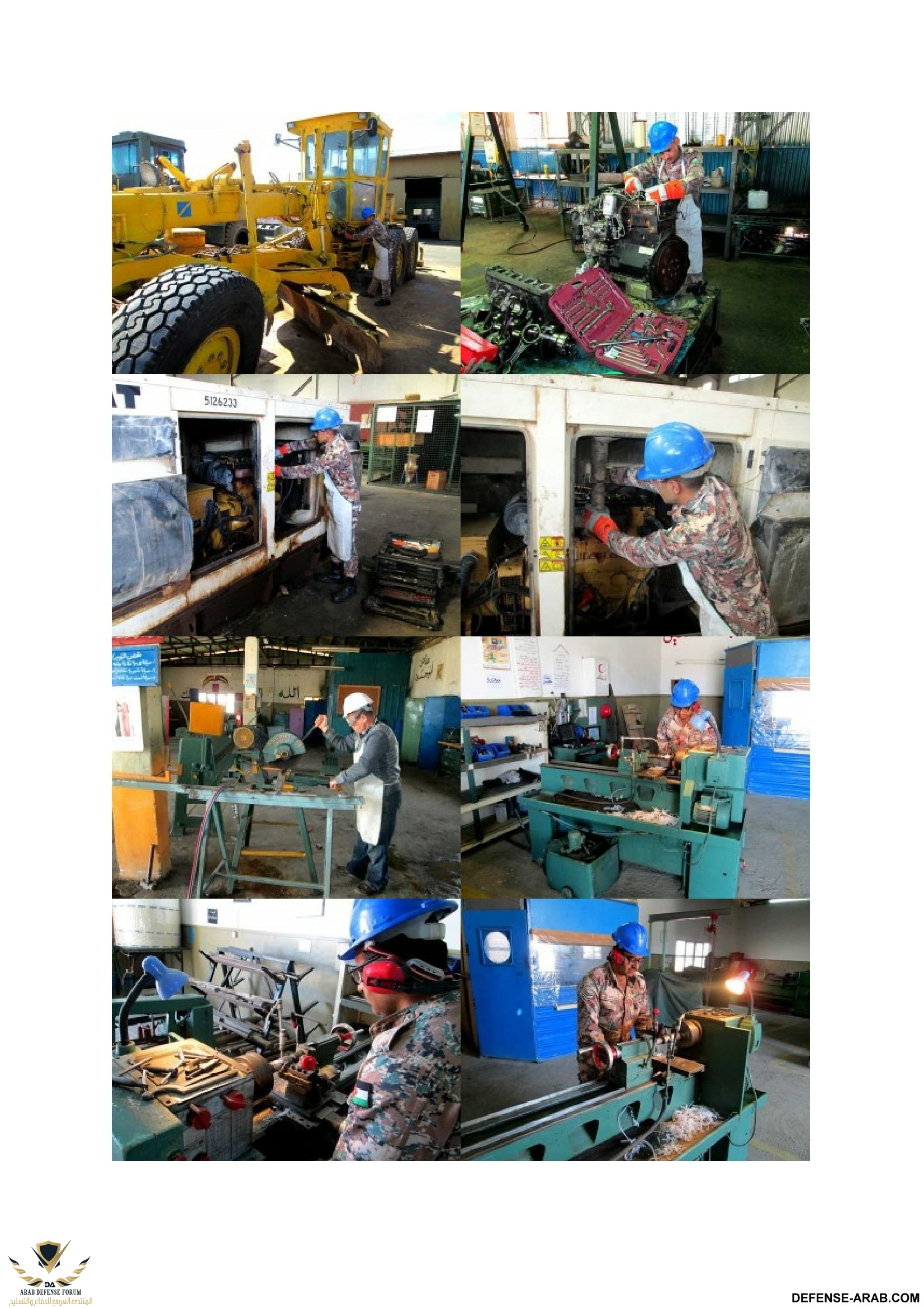 rmci-29.jpg